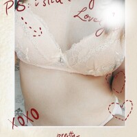 水野【みずの】