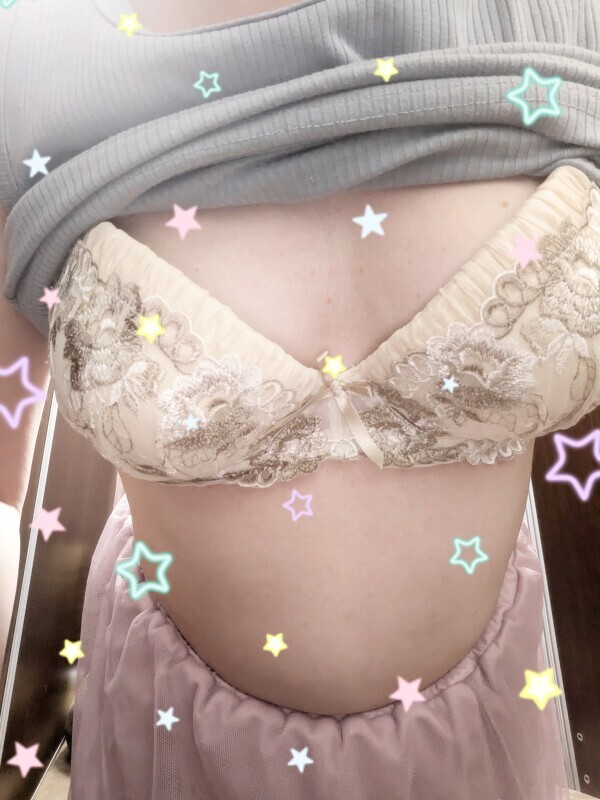 短時間ですけど🍀