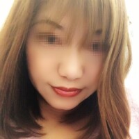 反町【そりまち】