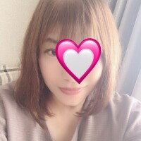 反町【そりまち】