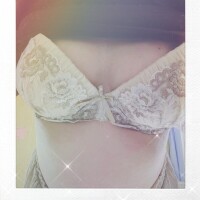 水野【みずの】