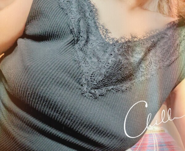 おはようございます