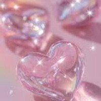 反町【そりまち】