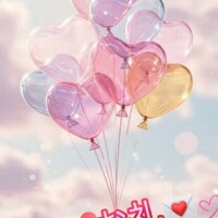 反町【そりまち】