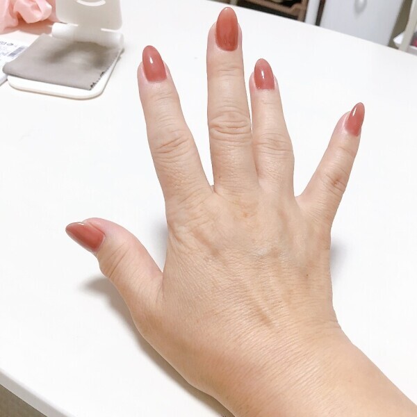 お疲れ様でした😊