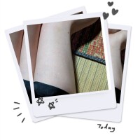 永咲【ながさき】