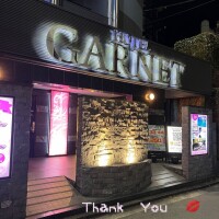 芦川【あしかわ】