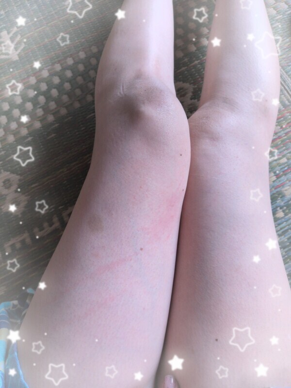 今日もありがとうございました