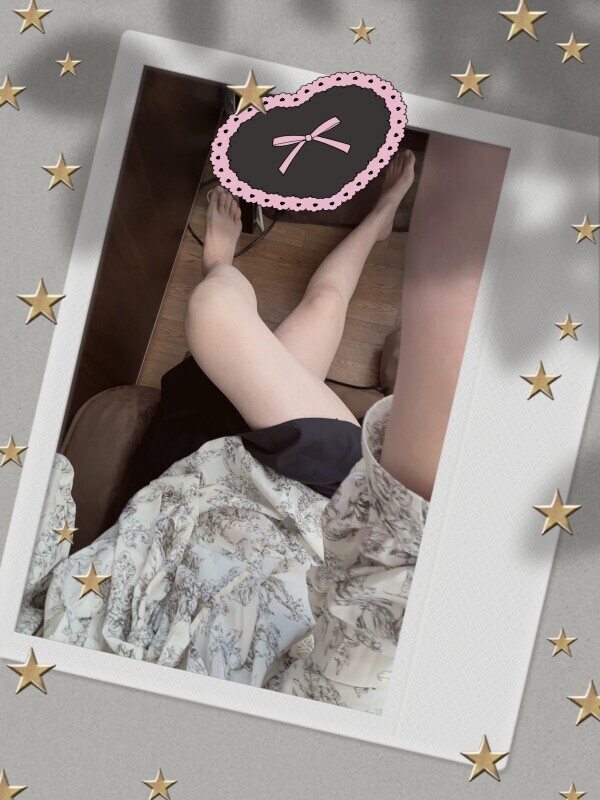 向かってます🚉