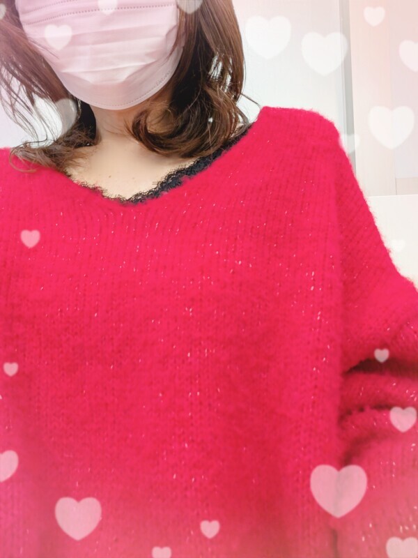 返事がない…屍のようだ