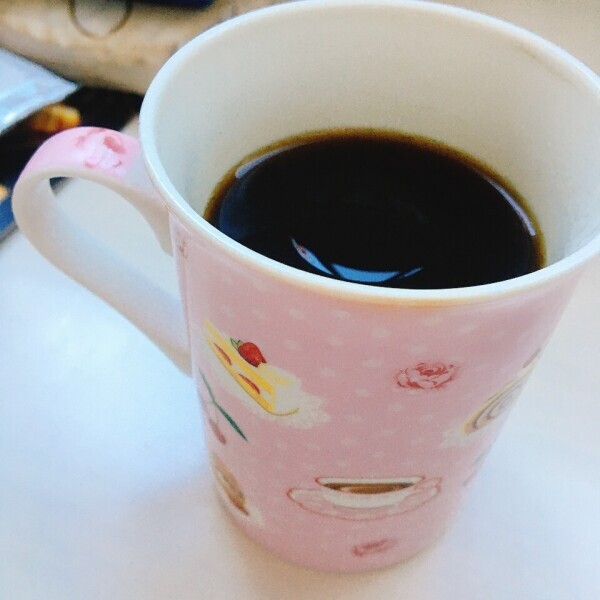 おはようございます😊