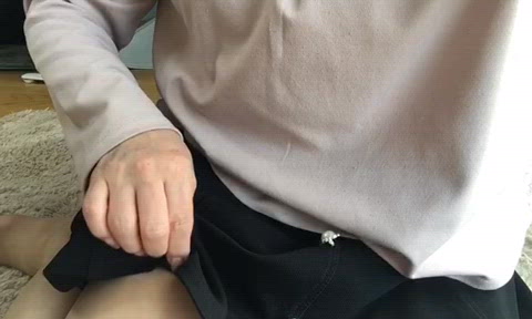 逢いに来てね💖