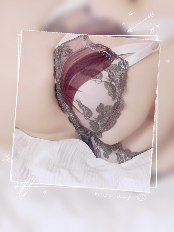 おはようございます😊