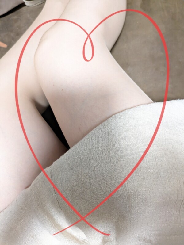 おはようございます🍂