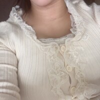 朝比奈【あさひな】