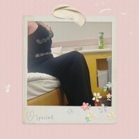 永咲【ながさき】