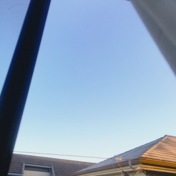 おはようございます😊