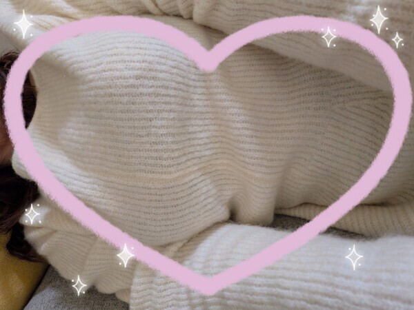 あわてんぼうのサンタクロース