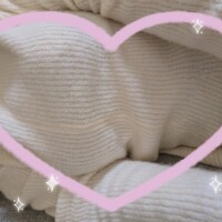 永咲【ながさき】