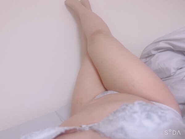 こんにちわ(♡´꒳`)ﾉ