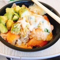 反町【そりまち】