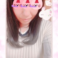 姫里【ひめさと】