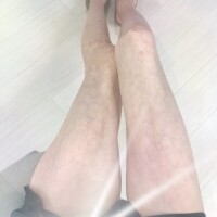 竹宮【たけみや】