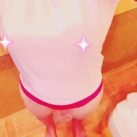 姫里【ひめさと】