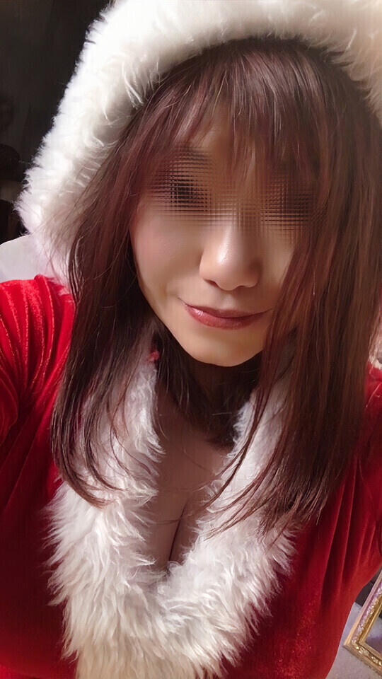 夕方から出勤❣️