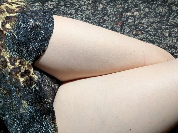 今日もありがとうございました