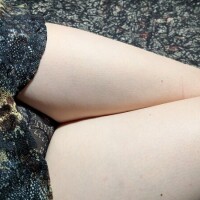 永咲【ながさき】