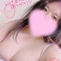 川本【かわもと】