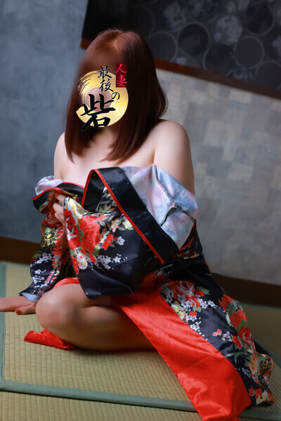 お疲れ様でした😊