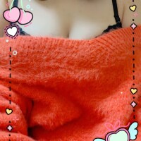 永咲【ながさき】