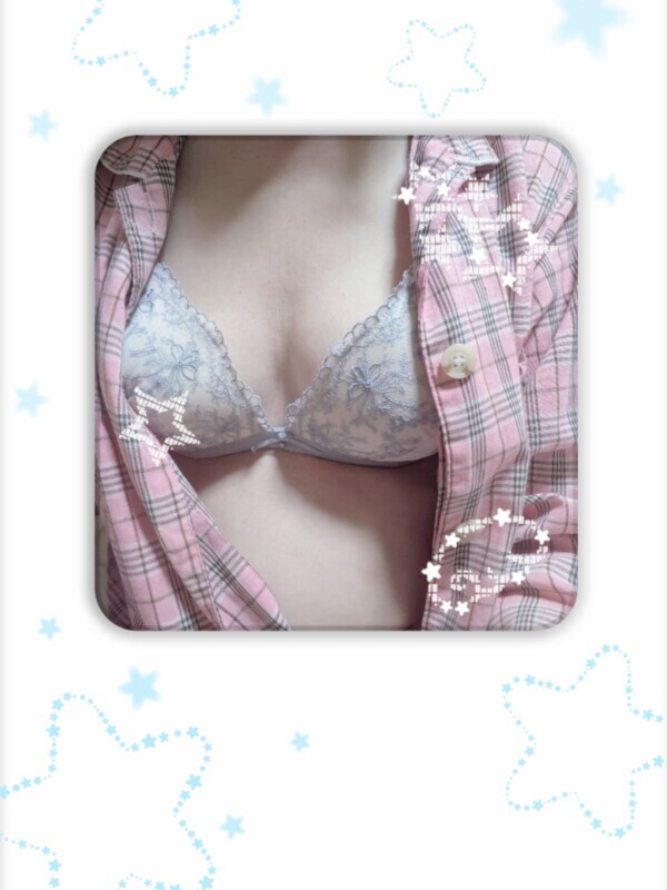 遊びませんか🍀