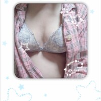 水野【みずの】