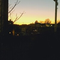 反町【そりまち】