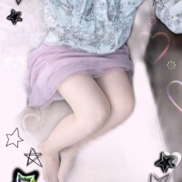 水野【みずの】