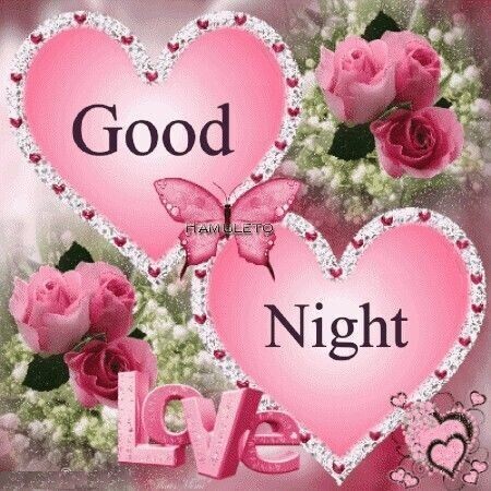 サンルート◯様お誘いありがとう