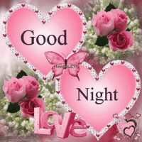 芦川【あしかわ】