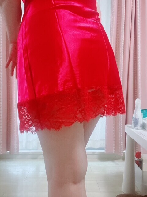 今日もLOVE🥰しよ