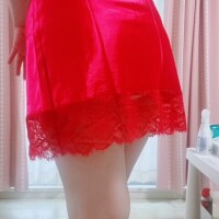 芦川【あしかわ】