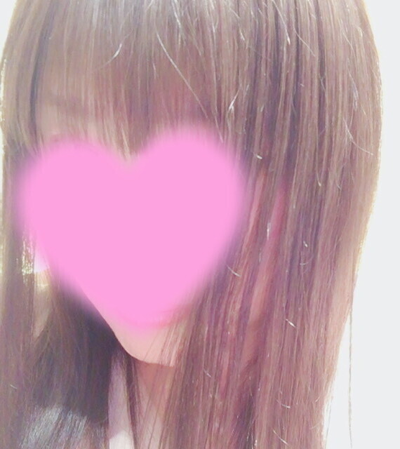 出勤しました☺️