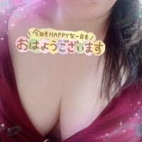 芦川【あしかわ】