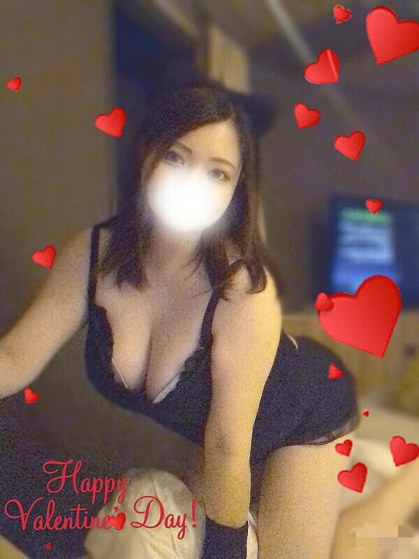 今日と言えば、、、