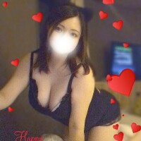 山口【やまぐち】