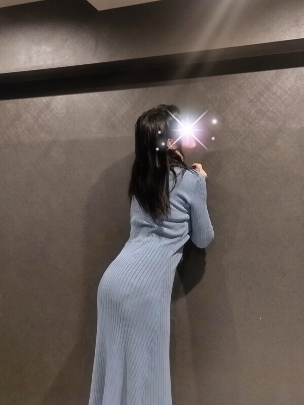 先程の続きです