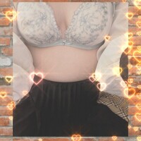 水野【みずの】