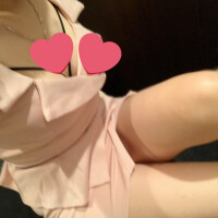 山下【やました】