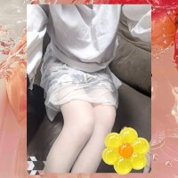 水野【みずの】